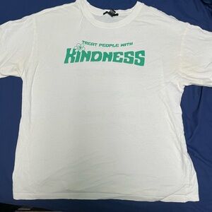 Forever 21 Women’s Graphic Tee